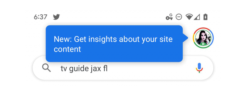 google-get-insights-icon-account